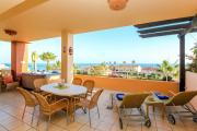 Top Mijas Costa