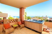 Top Mijas Costa