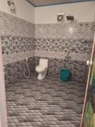 Marari diya homestay