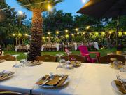 Top Nova Siri Marina