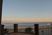 Top Isla Canela