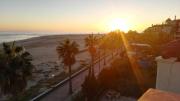 Top Isla Canela