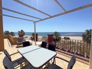 Top Isla Canela