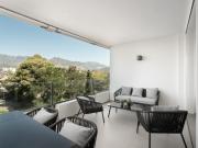 Top Marbella