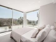 Top Marbella