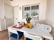 Top Costa Del Silencio