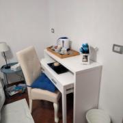 Top Chioggia Top Chioggia