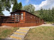 Top Aviemore