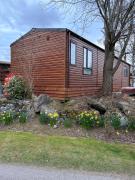 Top Aviemore