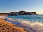 Top Primošten Top Primošten