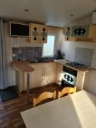 Top La Boissière-de-Montaigu