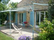 Domaine Le Rolant