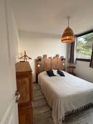 Top Montmartin-sur-Mer