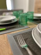 Top Rozzano Top Rozzano