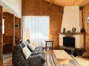 Top Evolène Top Evolène