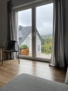 Top Świeradów-Zdrój Top Świeradów-Zdrój