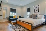 Top Nashville
