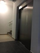 Top Białystok Top Białystok