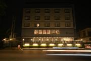 Top Dibrugarh