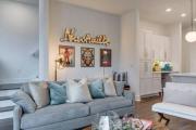 Top Nashville