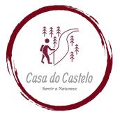 Casa do Castelo- Serra da estrela