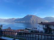 Top Argegno