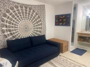 Top Canet-en-Roussillon