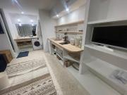 Top Canet-en-Roussillon