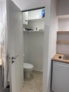 Top Canet-en-Roussillon