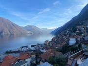 Top Argegno