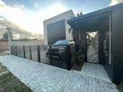 Flat em Praia dos Carneiros