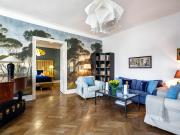 Top Kraków Top Kraków