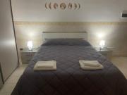 Top Barletta