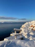 Top Lysekil