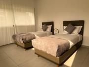 Residence Neya Harhoura