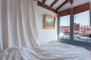 Top Saint-Jean-de-Luz