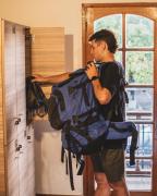 Top Capilla del Monte