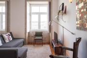 Santo António Loft - Porto Perfect