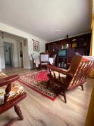 Top Osorno Top Osorno