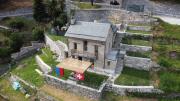 Top Bellinzona