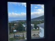 Top Ushuaia