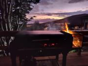 Top Ushuaia
