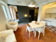 Top San Lorenzo al Mare Top San Lorenzo al Mare