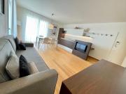 Residenza Roma Marina 2