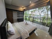 Top Tegalharendong Top Tegalharendong