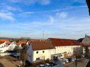 Top Sankt Leon-Rot