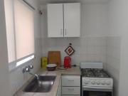 Top Trelew Top Trelew