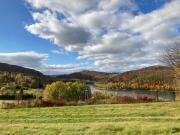 Ubytování Slezská Harta