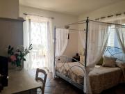 Top Marina di Camerota