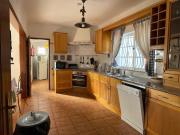 Top Carvoeiro Top Carvoeiro